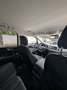 Ford S-Max Titanium 2.0 EcoBlue SCR Aut. - thumbnail 15