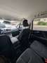 Ford S-Max Titanium 2.0 EcoBlue SCR Aut. - thumbnail 14