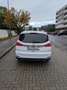Ford S-Max Titanium 2.0 EcoBlue SCR Aut. - thumbnail 6