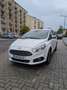 Ford S-Max Titanium 2.0 EcoBlue SCR Aut. - thumbnail 1