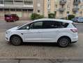 Ford S-Max Titanium 2.0 EcoBlue SCR Aut. - thumbnail 8