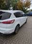 Ford S-Max Titanium 2.0 EcoBlue SCR Aut. - thumbnail 5