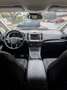 Ford S-Max Titanium 2.0 EcoBlue SCR Aut. - thumbnail 13