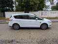 Ford S-Max Titanium 2.0 EcoBlue SCR Aut. - thumbnail 7