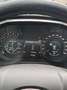 Ford S-Max Titanium 2.0 EcoBlue SCR Aut. - thumbnail 9