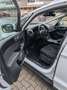 Ford S-Max Titanium 2.0 EcoBlue SCR Aut. - thumbnail 11