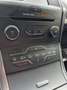 Ford S-Max Titanium 2.0 EcoBlue SCR Aut. - thumbnail 20