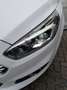 Ford S-Max Titanium 2.0 EcoBlue SCR Aut. - thumbnail 3