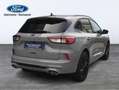 Ford Kuga ST-Line X Graphite T 2.5 Duratec PHEV AT Gris - thumbnail 2