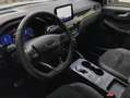 Ford Kuga ST-Line X Graphite T 2.5 Duratec PHEV AT Gris - thumbnail 7