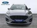 Ford Kuga ST-Line X Graphite T 2.5 Duratec PHEV AT Gris - thumbnail 4