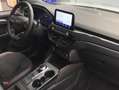 Ford Kuga ST-Line X Graphite T 2.5 Duratec PHEV AT Gris - thumbnail 9