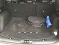 Ford Kuga ST-Line X Graphite T 2.5 Duratec PHEV AT Gris - thumbnail 13