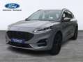 Ford Kuga ST-Line X Graphite T 2.5 Duratec PHEV AT Gris - thumbnail 1