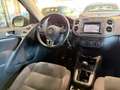 Volkswagen Tiguan 2.0 TDi SCR * Euro 6b * Navi * Park Pilot * Clim Gris - thumbnail 12