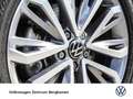 Volkswagen T-Roc 2.0 ACTIVE STANDHZ. AHK KAMERA ALU18" NAVI Blau - thumbnail 5