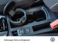 Volkswagen T-Roc 2.0 ACTIVE STANDHZ. AHK KAMERA ALU18" NAVI Blau - thumbnail 11