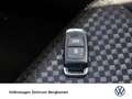 Volkswagen T-Roc 2.0 ACTIVE STANDHZ. AHK KAMERA ALU18" NAVI Blau - thumbnail 6