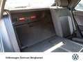Volkswagen T-Roc 2.0 ACTIVE STANDHZ. AHK KAMERA ALU18" NAVI Blau - thumbnail 13