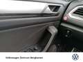 Volkswagen T-Roc 2.0 ACTIVE STANDHZ. AHK KAMERA ALU18" NAVI Blau - thumbnail 15