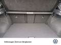 Volkswagen T-Roc 2.0 ACTIVE STANDHZ. AHK KAMERA ALU18" NAVI Blau - thumbnail 14