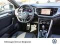 Volkswagen T-Roc 2.0 ACTIVE STANDHZ. AHK KAMERA ALU18" NAVI Blau - thumbnail 4