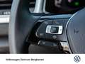 Volkswagen T-Roc 2.0 ACTIVE STANDHZ. AHK KAMERA ALU18" NAVI Blau - thumbnail 8