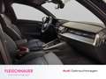 Audi A3 Sportback 40 TFSI e advanced S-Line+Navi+LED+VC Schwarz - thumbnail 18