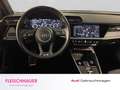 Audi A3 Sportback 40 TFSI e advanced S-Line+Navi+LED+VC Schwarz - thumbnail 14