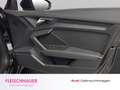 Audi A3 Sportback 40 TFSI e advanced S-Line+Navi+LED+VC Schwarz - thumbnail 17