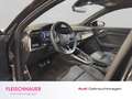 Audi A3 Sportback 40 TFSI e advanced S-Line+Navi+LED+VC Schwarz - thumbnail 9