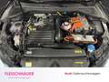 Audi A3 Sportback 40 TFSI e advanced S-Line+Navi+LED+VC Schwarz - thumbnail 21