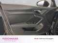 Audi A3 Sportback 40 TFSI e advanced S-Line+Navi+LED+VC Schwarz - thumbnail 12