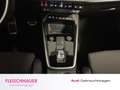 Audi A3 Sportback 40 TFSI e advanced S-Line+Navi+LED+VC Schwarz - thumbnail 15