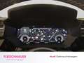 Audi A3 Sportback 40 TFSI e advanced S-Line+Navi+LED+VC Schwarz - thumbnail 11