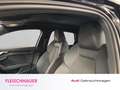 Audi A3 Sportback 40 TFSI e advanced S-Line+Navi+LED+VC Schwarz - thumbnail 23