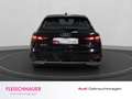 Audi A3 Sportback 40 TFSI e advanced S-Line+Navi+LED+VC Schwarz - thumbnail 5