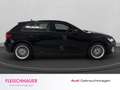 Audi A3 Sportback 40 TFSI e advanced S-Line+Navi+LED+VC Schwarz - thumbnail 7