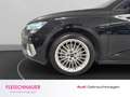 Audi A3 Sportback 40 TFSI e advanced S-Line+Navi+LED+VC Schwarz - thumbnail 22