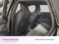 Audi A3 Sportback 40 TFSI e advanced S-Line+Navi+LED+VC Schwarz - thumbnail 13