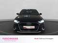 Audi A3 Sportback 40 TFSI e advanced S-Line+Navi+LED+VC Schwarz - thumbnail 2