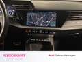 Audi A3 Sportback 40 TFSI e advanced S-Line+Navi+LED+VC Schwarz - thumbnail 16