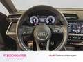 Audi A3 Sportback 40 TFSI e advanced S-Line+Navi+LED+VC Schwarz - thumbnail 10