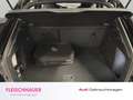 Audi A3 Sportback 40 TFSI e advanced S-Line+Navi+LED+VC Schwarz - thumbnail 20