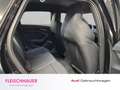 Audi A3 Sportback 40 TFSI e advanced S-Line+Navi+LED+VC Schwarz - thumbnail 19