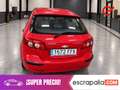 Chevrolet Lacetti 1.6 SX Rojo - thumbnail 4