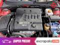 Chevrolet Lacetti 1.6 SX Rojo - thumbnail 11