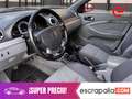 Chevrolet Lacetti 1.6 SX Rojo - thumbnail 9