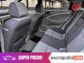 Chevrolet Lacetti 1.6 SX Rojo - thumbnail 10
