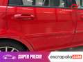 Chevrolet Lacetti 1.6 SX Rojo - thumbnail 6